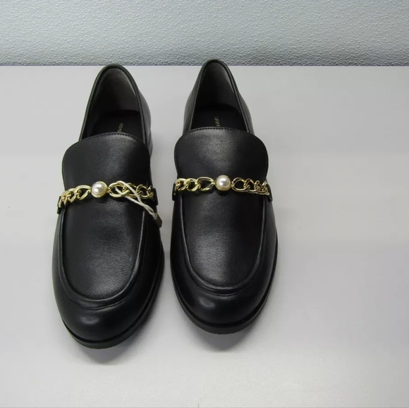 Stuart Weitzman Owen loafer - Picture 5 of 8